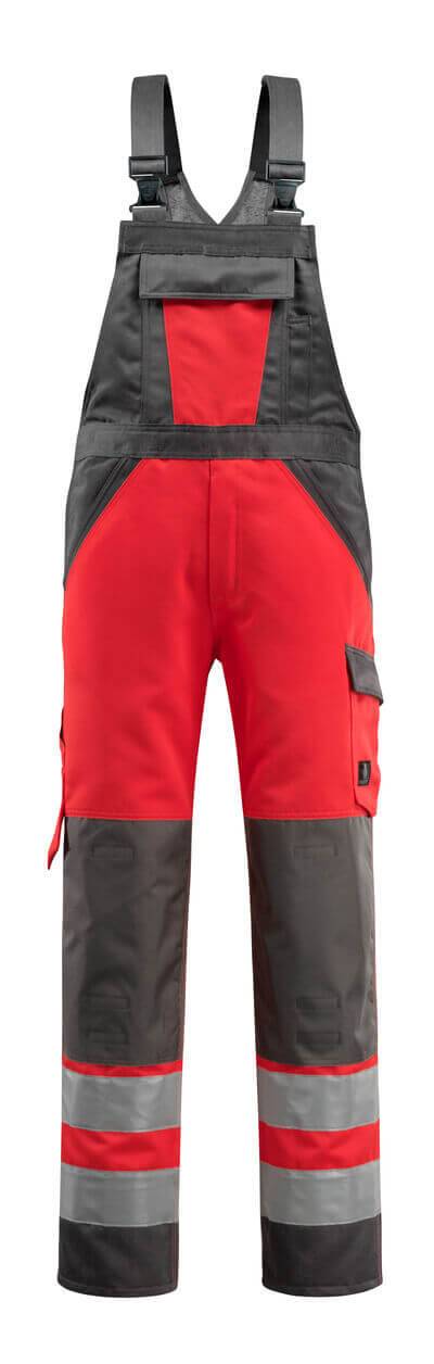 Latzhose MASCOT® Gosford 82C48