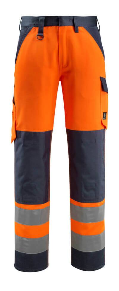 Hose MASCOT® Maitland 76C46