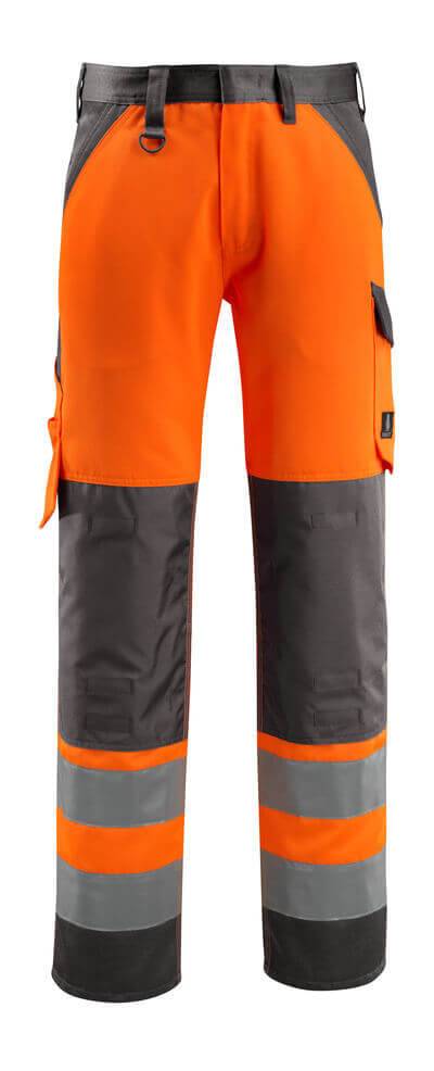 Hose MASCOT® Maitland 82C58