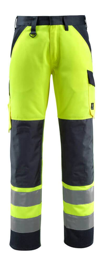 Hose MASCOT® Maitland 82C50