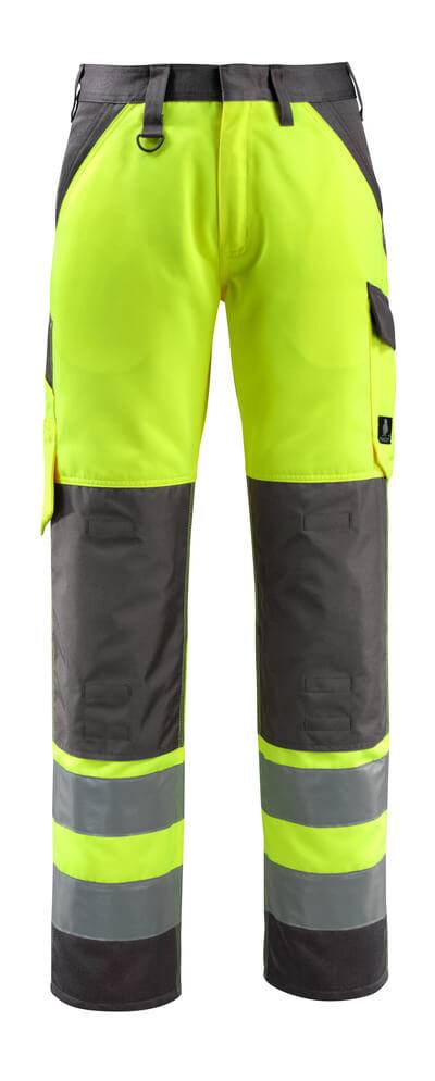 Hose MASCOT® Maitland 76C46