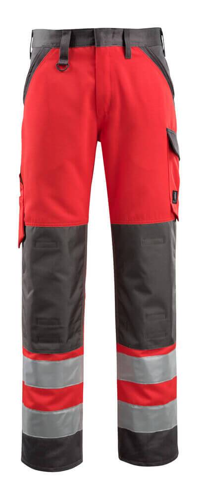 Hose MASCOT® Maitland 90C60