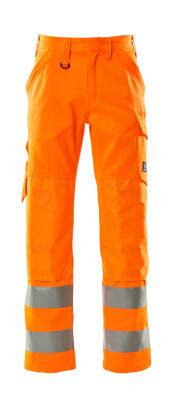 Hose MASCOT® Geraldton 76C60