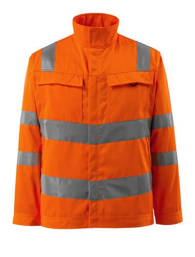 Arbeitsjacke MASCOT® Bunbury 2XL