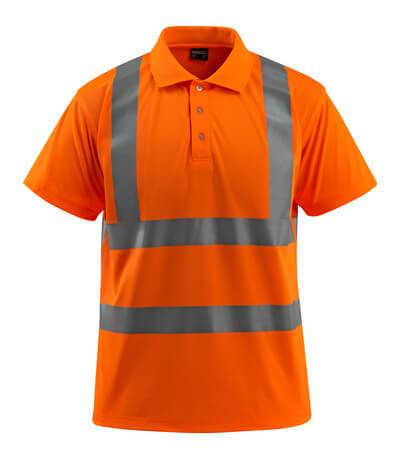 Polo-shirt MASCOT® Bowen 2XL