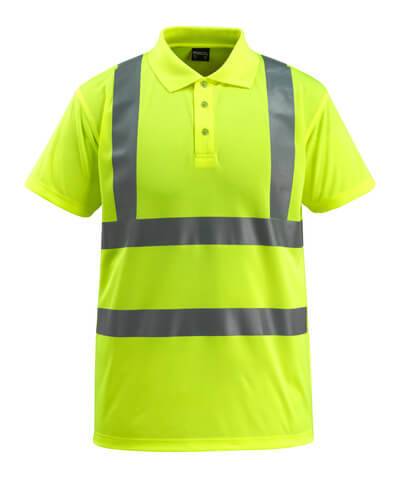 Polo-shirt MASCOT® Bowen 2XL