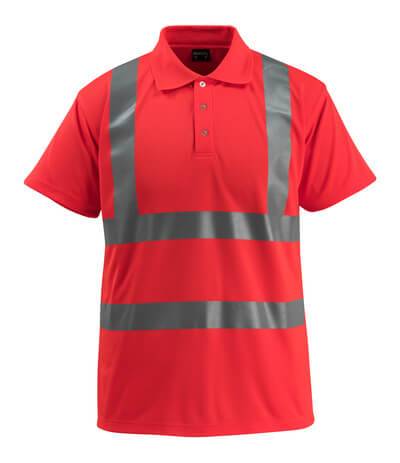 Polo-shirt MASCOT® Bowen 2XL