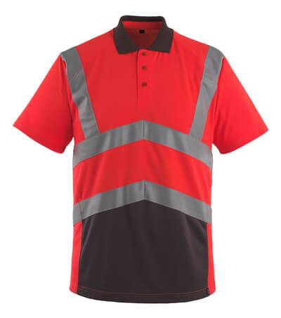 Polo-shirt MASCOT® Anadia 2XL