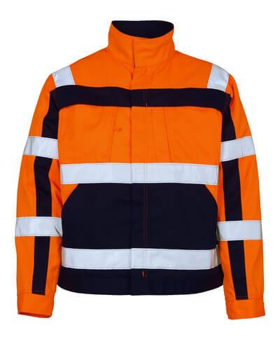 Arbeitsjacke MASCOT® Cameta 3XL