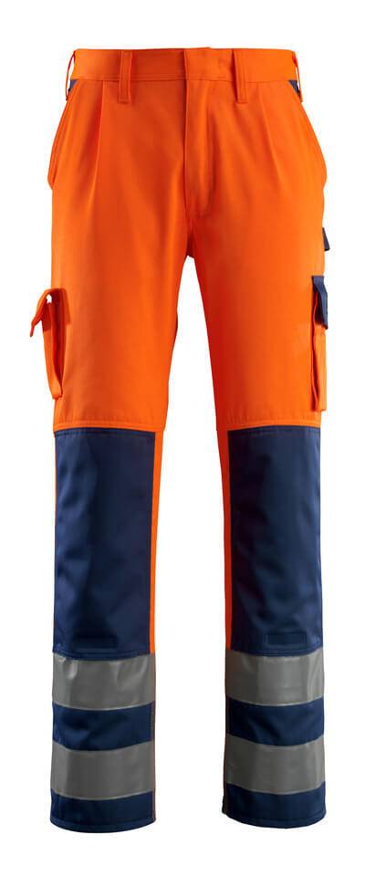 Hose MASCOT® Olinda 76C58