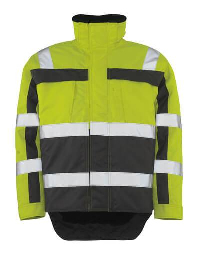 Winterjacke MASCOT® Teresina 2XL