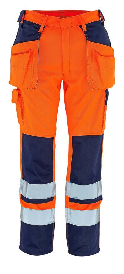 Handwerkerhose MASCOT® Almas 90C54