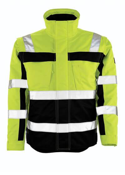 Winterjacke MASCOT® Loreto 3XL