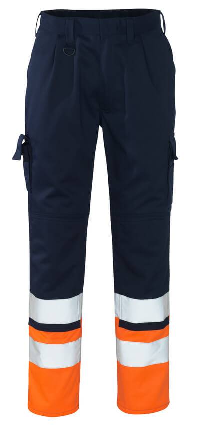 Hose MASCOT® Patos 76C50