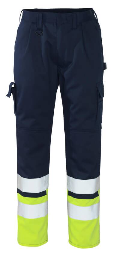 Hose MASCOT® Patos 90C62