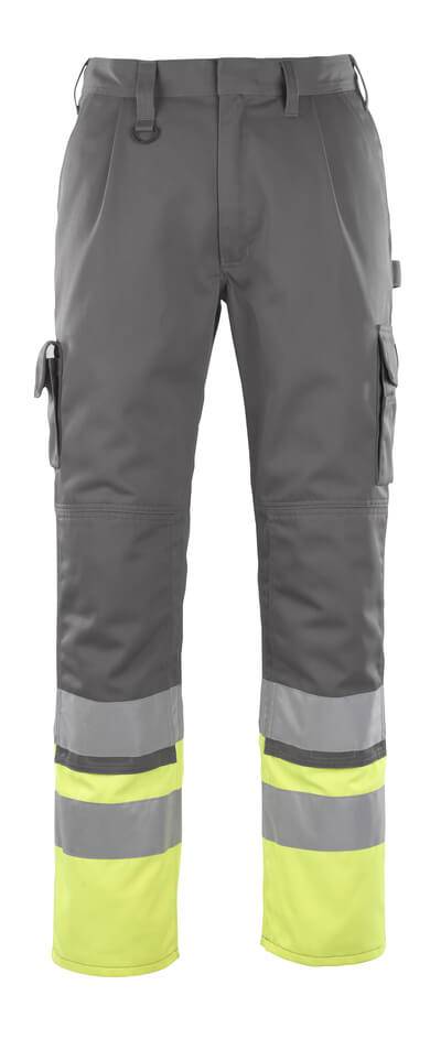 Hose MASCOT® Patos 76C46