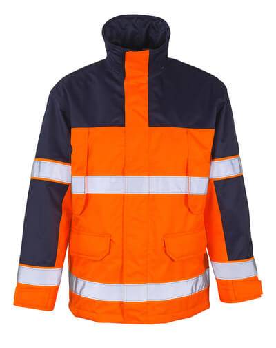 Parka MASCOT® Savona S