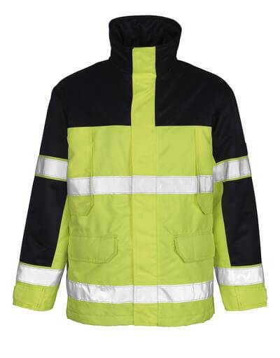 Parka MASCOT® Savona S