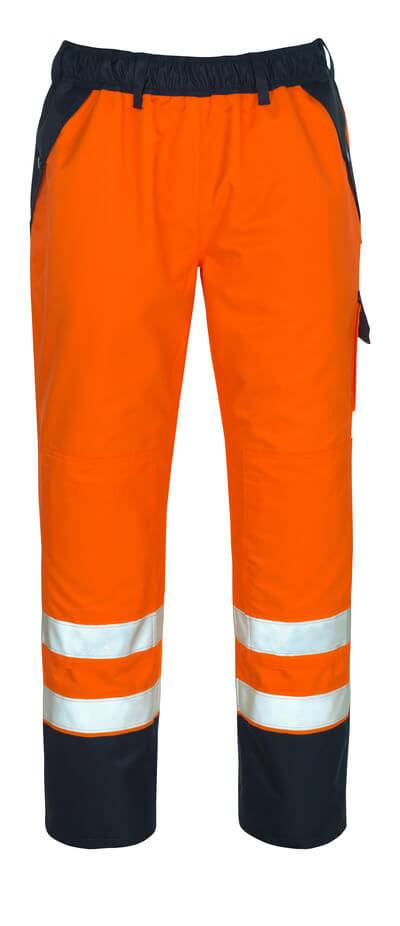 Überziehhose MASCOT® Linz 2XL