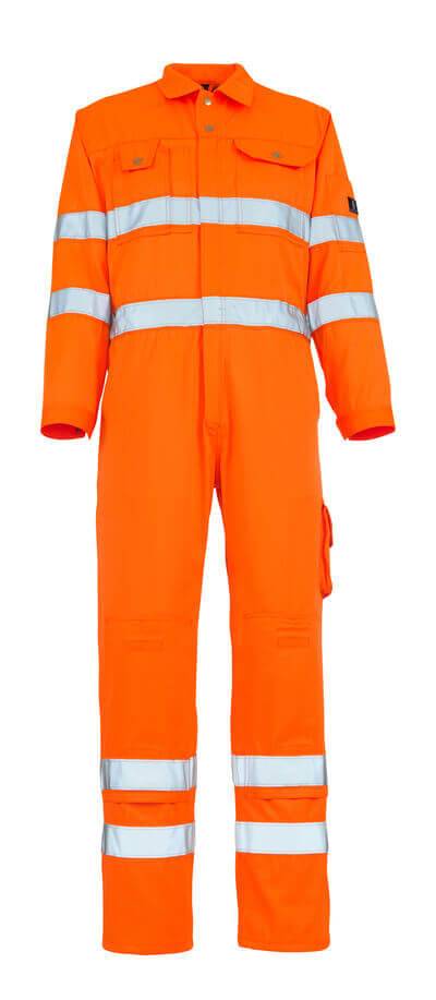 Kombination MASCOT® Utah 90C48