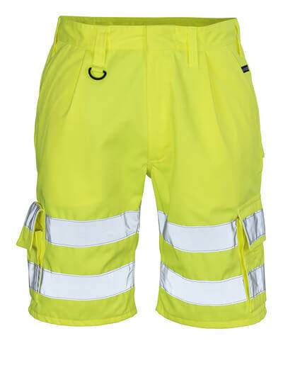 Shorts MASCOT® Pisa C44