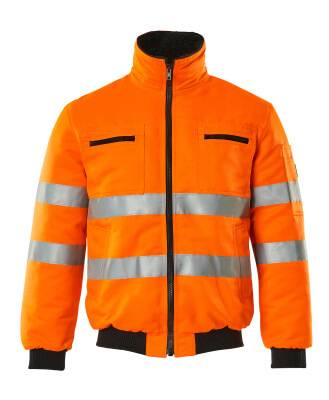 Pilotjacke MASCOT® Alaska S