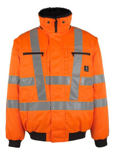 Pilotjacke MASCOT® Innsbruck 2XL