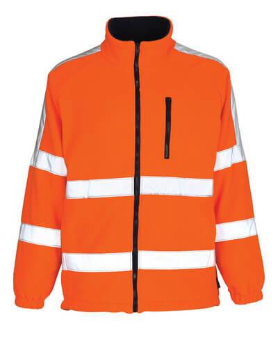 Fleecejacke MASCOT® Salzburg 3XL