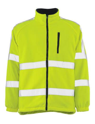 Fleecejacke MASCOT® Salzburg 2XL