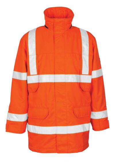Parka MASCOT® Vancouver XS
