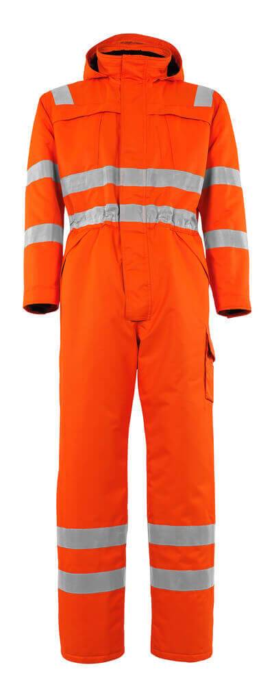 Winterkombination MASCOT® Tombos 2XL