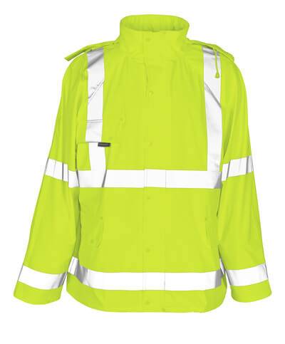 Regenjacke MASCOT® Feldbach 2XL