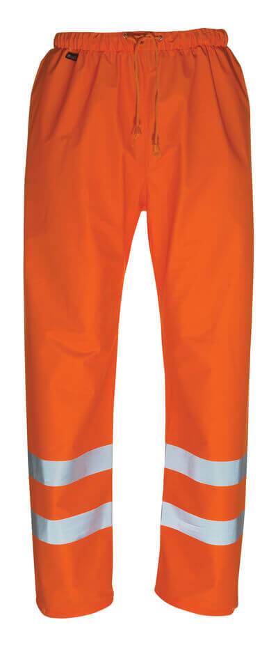 Regenhose MASCOT® Wolfsberg 2XL