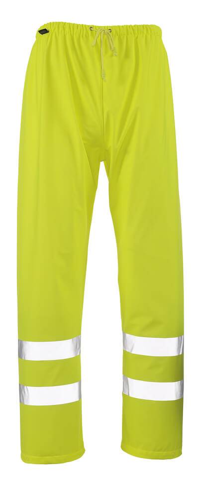 Regenhose MASCOT® Wolfsberg XS