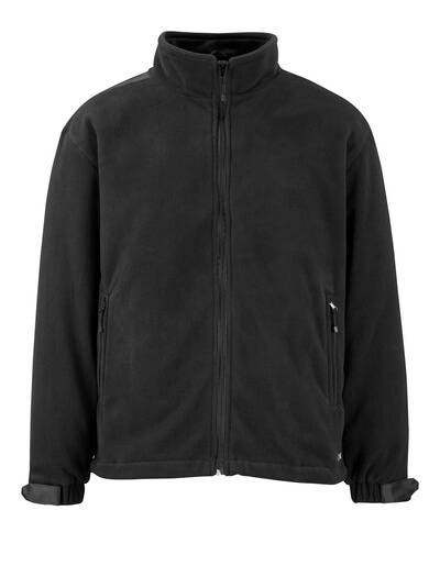 Fleecejacke MACMICHAEL® Bogota 3XL