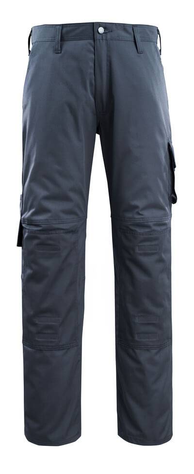 Hose MACMICHAEL® Jardim 82C62