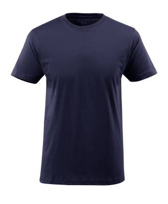 T-shirt MACMICHAEL® Arica 2XL