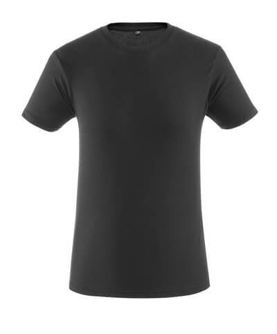 T-shirt MACMICHAEL® Arica 2XL