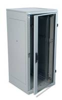 Triton Delta S - Schrank - RAL 7035 - 32U - 48.3 cm (19")
