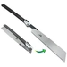 FAMEX 5525 Profi Japansäge - Kataba – Klappsäge 265mm – 15 Zähne pro Zoll FAMEX 5525 Profi Japansäge - Kataba – Klappsäge 265mm – 15 Zähne pro Zoll