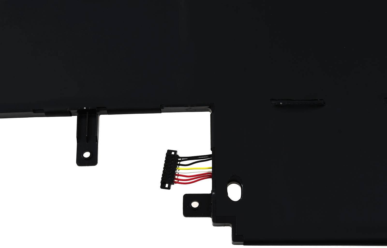 Powery Akku für Laptop Asus VivoBook E406MA-EK049TS, 11,4V, Li-Polymer