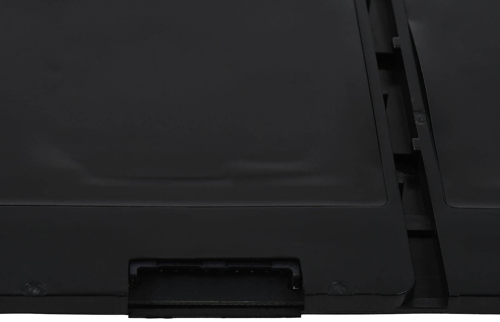Powery Akku für Laptop Dell Latitude 7490, 7,6V, Li-Polymer