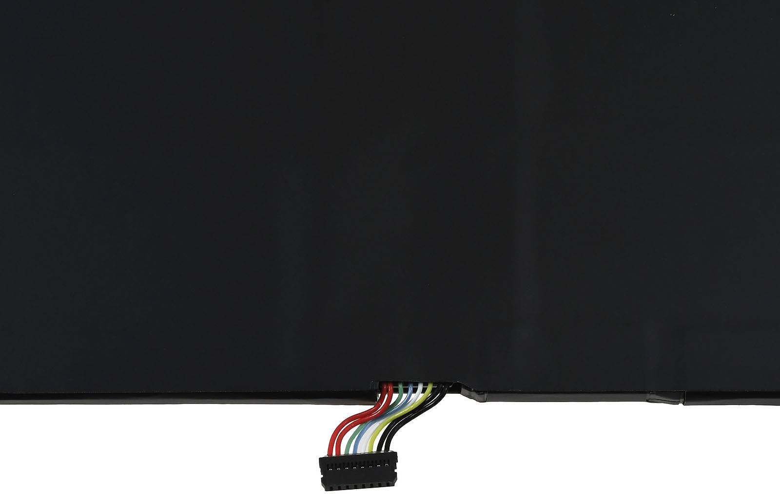 Powery Akku passend für Laptop Lenovo ThinkBook 13s-20R90074MB, 14s-20RS0026AU, Typ L18M4PF0 u.a., 15,36V, Li-Polymer