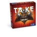 HUCH 879936 Take, Strategiespiel HUCH 879936 Take, Strategiespiel