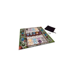 HUCH 879936 Take, Strategiespiel HUCH 879936 Take, Strategiespiel