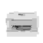 Brother MFC-J1010DW 4in1 DIN A3 Multifunktionsdrucker