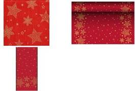 Papstar 88658 Rechteckig