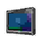 Getac F110 G6 - Robust - Tablet - Core i5 1135G7 - Win 10 Pro 64-Bit - Iris Xe Graphics - 8 GB RAM - 256 GB SSD NVMe - 29.5 cm (11.6")