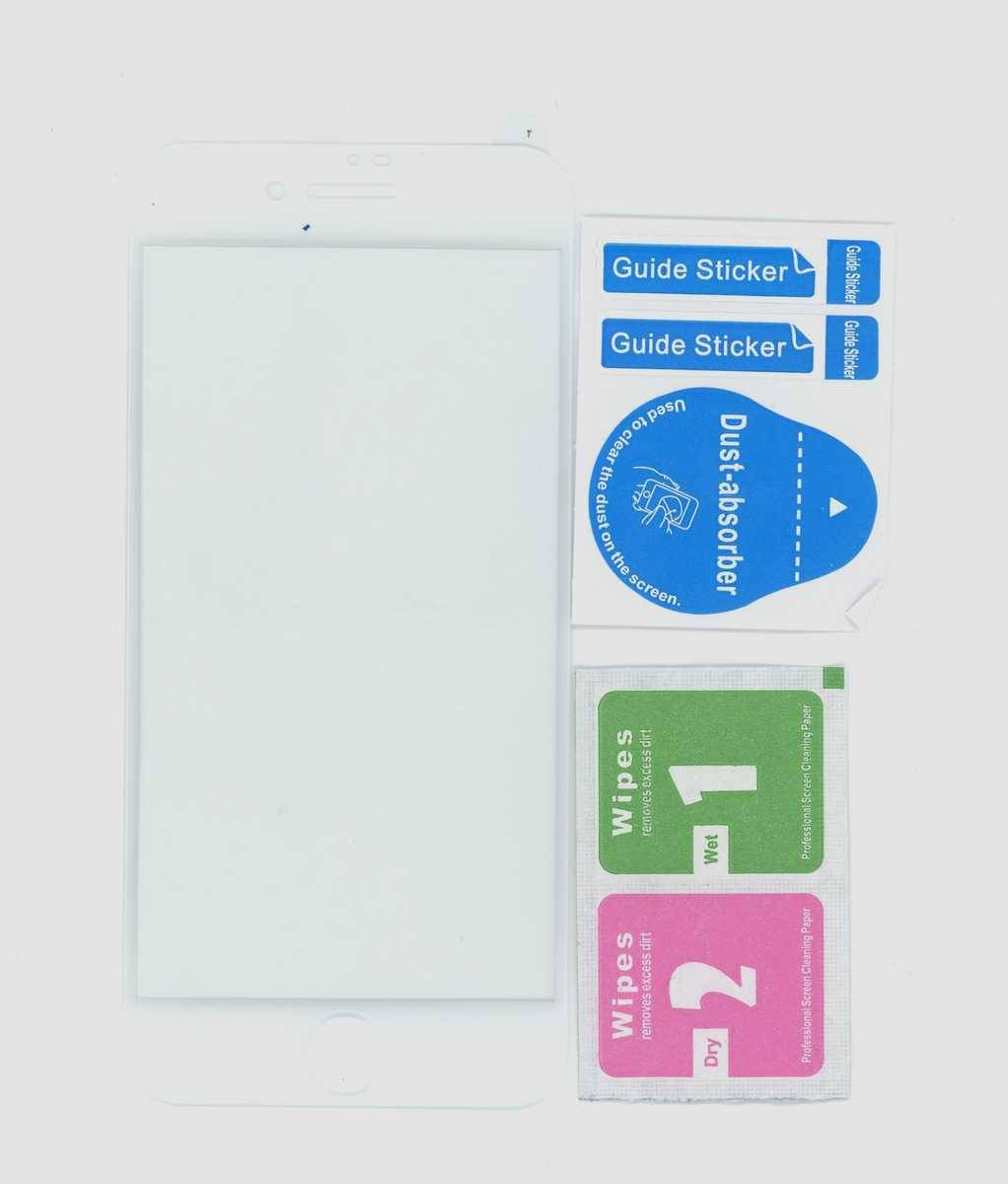 Panzer Schutzfolie / Display-Schutzglas 9H SINTECH© Premium - Qualität