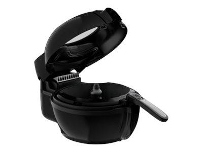 Tefal ActiFry Genius+ FZ773 - Heißluft-Fritteuse